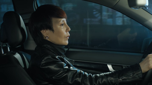 In the Name of People Season 1 Episode 20 - Episode 20