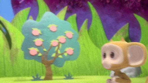 Episode 31 still