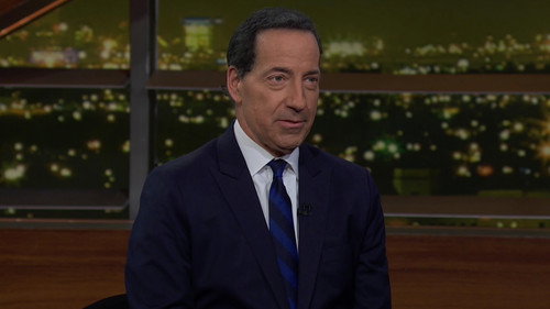 Real Time with Bill Maher Season 22 Episode 33 - November 1, 2024: Rep. Jamie Raskin, Michael Moynihan, Tim Miller