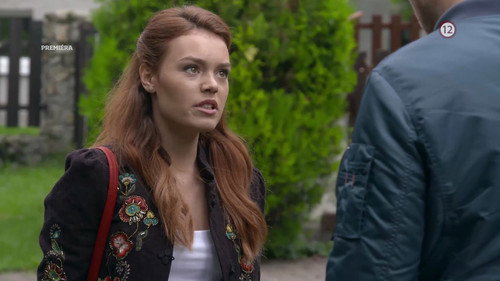 Episode 26 still