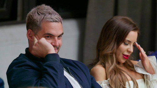 Married at First Sight Season 8 Episode 13 - Episode 13