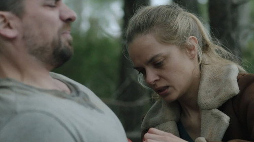 Episode 1167 still