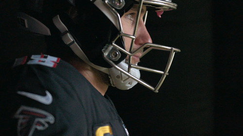 Quarterback Season 2 Episode 5 - Stumbling Blocks