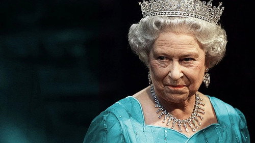 Ulisse - The Pleasure of Discovery Season 23 Episode 3 - Elizabeth II - 70 Years of Reign (Second Version of "Elizabeth II - The Last Great Queen")