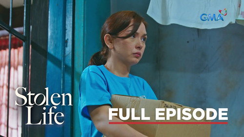 Episode 52 still