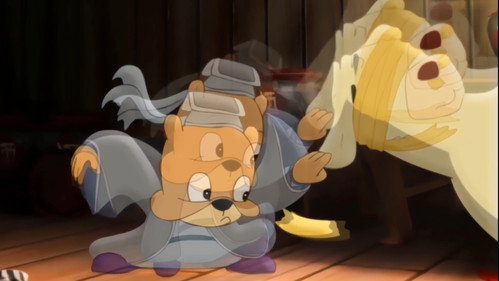 Episode 72 still