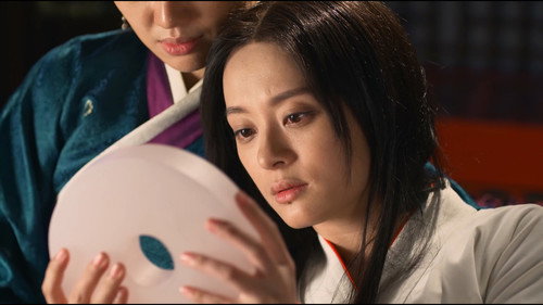 Episode 40 still