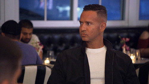 Jersey Shore: Family Vacation Season 1 Episode 12 - JWoww vs. The Proposal