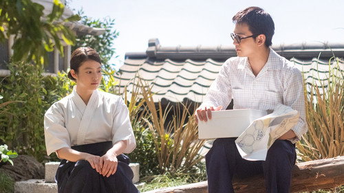 Episode 33 still