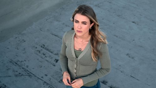 Manifest Season 4 Episode 18 - Lift/Drag