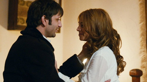 Kurt Seyit & Sura Season 1 Episode 6 - Episode 6