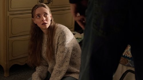 Long Bright River Season 1 Episode 6 - Hereditary