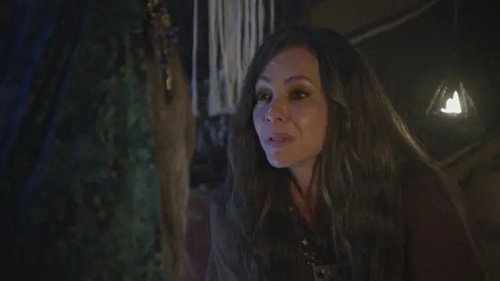 Episode 81 still