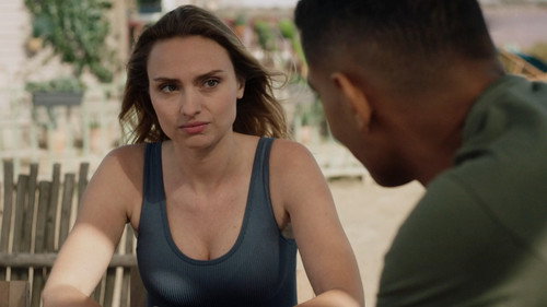 Episode 709 still