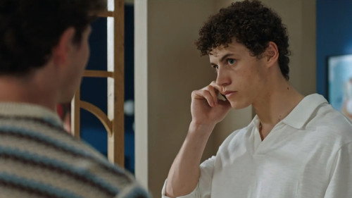 Episode 1708 still