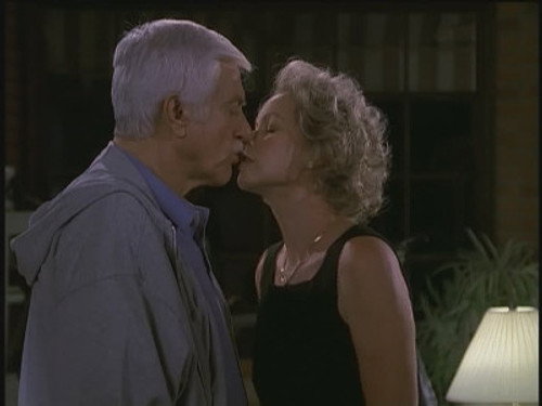 Diagnosis: Murder Season 7 Episode 5 - The Flame