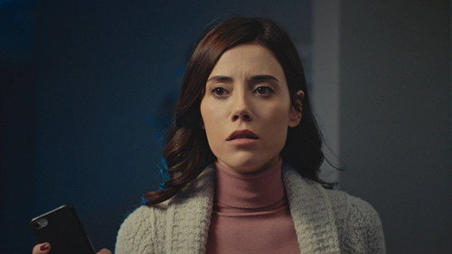 A Woman Scorned Season 1 Episode 3 - Episode 3