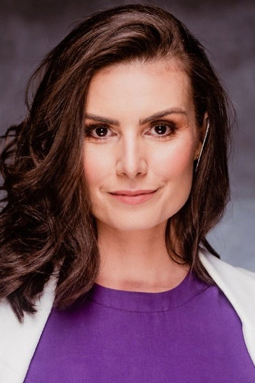 Nathalia Arcuri