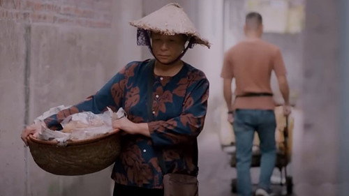 How Beautiful Life is Still Season 1 Episode 15 - Episode 15