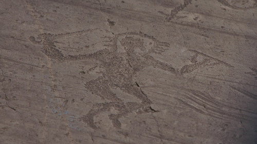 Ancient Aliens: Special Presentation Season 2 Episode 7 - Alien Outposts