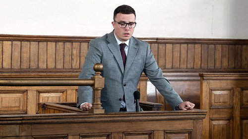 Thur 2 Oct 2025 still