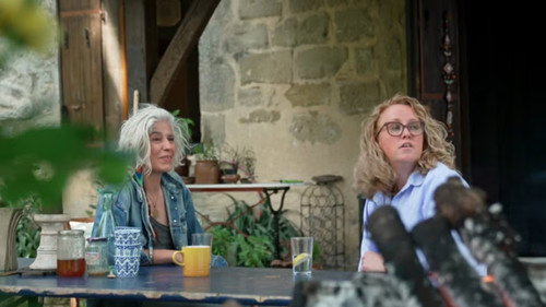 B&B Vol Liefde Season 6 Episode 3 - The Introduction Part 3