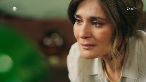 Storgi Season 1 Episode 10 - Episode 10
