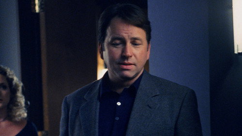 Ally McBeal Season 2 Episode 5 - Story of Love