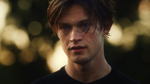 Maxton Hall – The World Between Us Season 1 Episode 2 - Noblesse Oblige