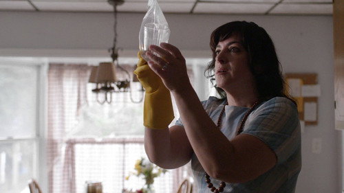 Evil Lives Here Season 13 Episode 6 - He Looks Like the Killer on TV
