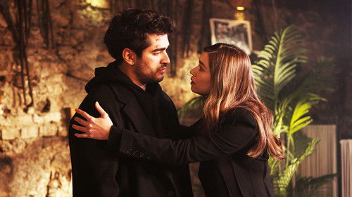 Yalı Çapkını Season 3 Episode 16 - Episode 89