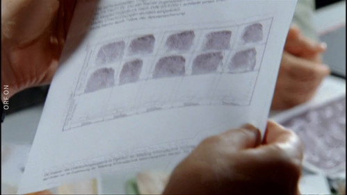 Murder in the Mountains Season 9 Episode 13 - Episode 13