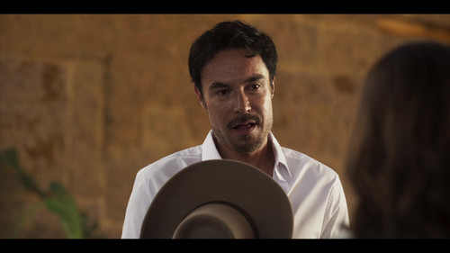 Pasión de Gavilanes Season 2 Episode 73 - Episode 73