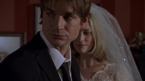Queer as Folk Season 1 Episode 17 - Solution (How TLFKAM Got Her Name Back)