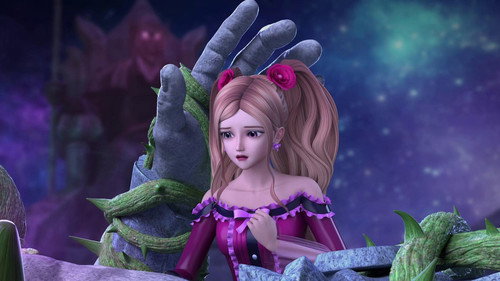 The Guardians of Carcosa Season 9 Episode 3 - Episode 3