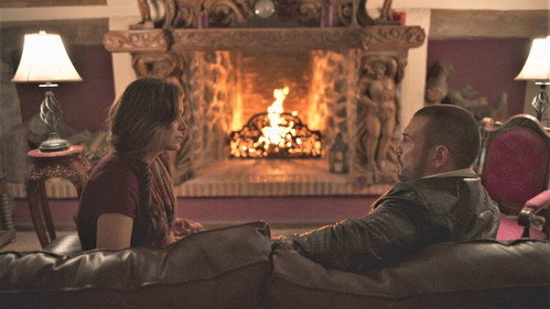 Episode 87 still