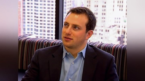 Million Dollar Listing New York Season 4 Episode 4 - Frenemies Unite