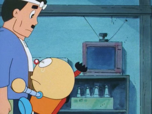 Episode 208 still