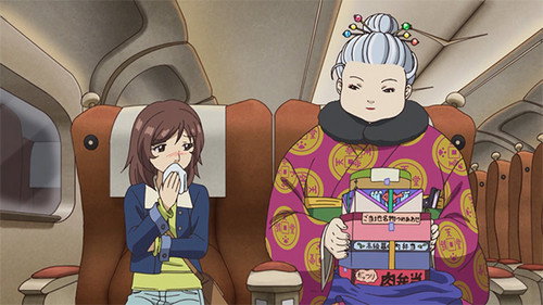 Episode 54 still