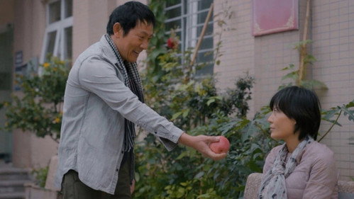 How Beautiful Life is Still Season 1 Episode 12 - Episode 12