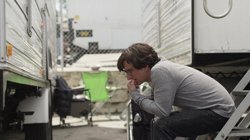 Love Season 2 Episode 11 - The Long D