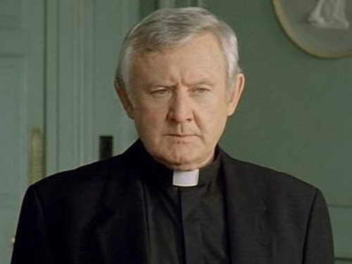 Ballykissangel Season 6 Episode 8 - Smoke Signals