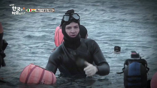 Episode 32 still