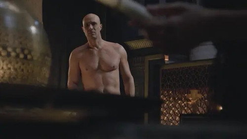 Episode 189 still