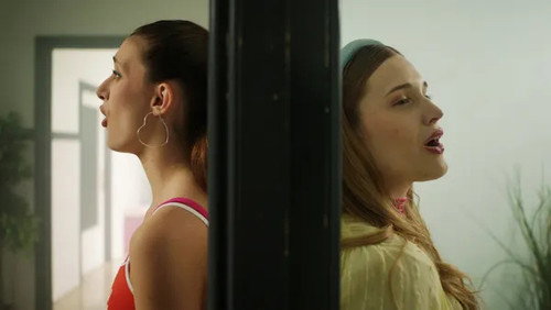 Go!azen Season 12 Episode 12 - Dena hankaz gora