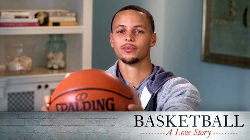Basketball Pass still
