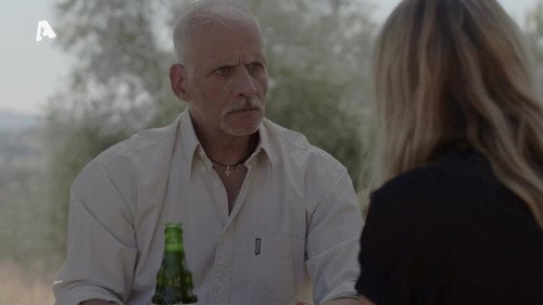 Sasmos Season 2 Episode 15 - Episode 15