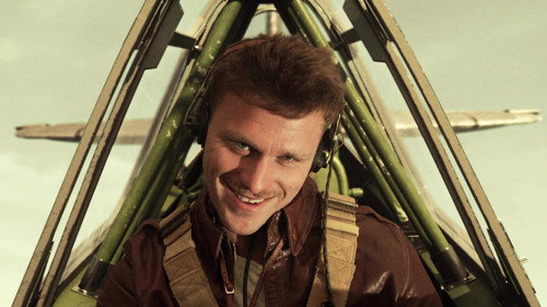 Catch-22 Season 1 Episode 3 - Episode 3