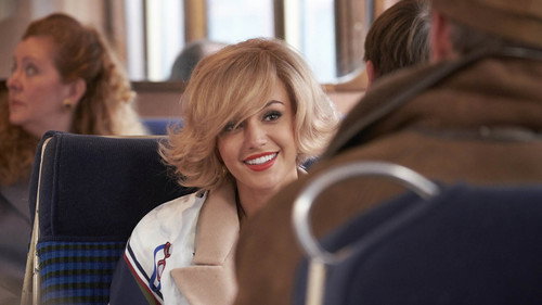 Tina & Bobby Season 1 Episode 3 - Episode 3