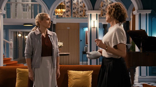 Episode 85 still